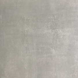 Keramikfliese „Claro“ 80x80x3