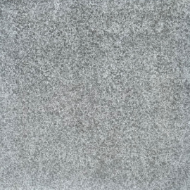 Keramikfliese „Basalto“ 3.0 60x60x3