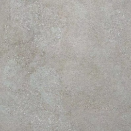 Lima Sol Taupe 60x60x3