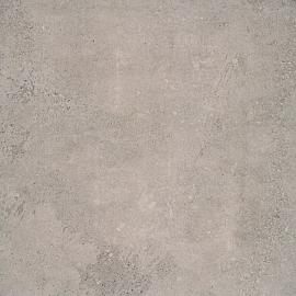 Keramikfliese „La Roche“ 60x60x3