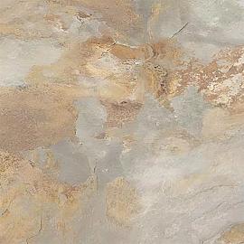 Keramikfliese „Elegance mix“ 80x80x3