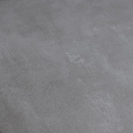 Grey look 80x80x3