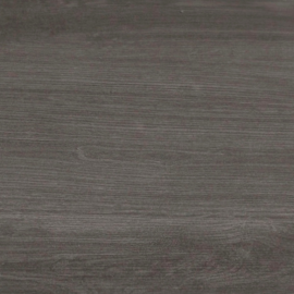 Wood mokka 120x40x3 cm