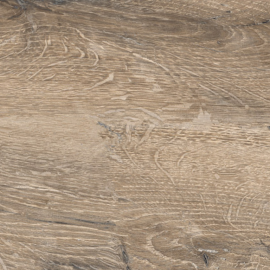 Keramische Fliese „Madera tobacco“ 120x40x3