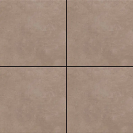 Everest light 60x60x4