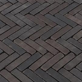 "Modena Antica" nieuwe gebakken waaltjes