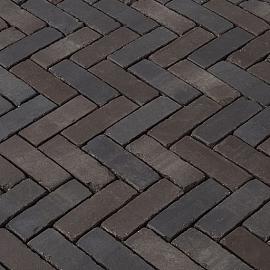 "Modena Antica" neue gebackenes Dickformat