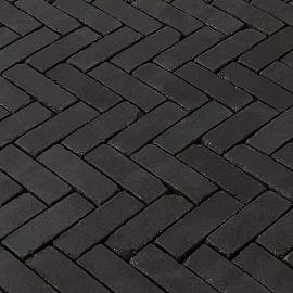 "Carbona Antica" neue gebackenes Dickformat