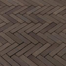 "Loreto" nieuwe gebakken waaltjes