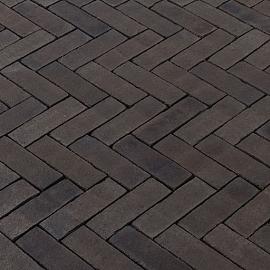 "Safino" neue gebackenes Dickformat