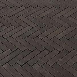 "Safino" nieuwe gebakken waaltjes