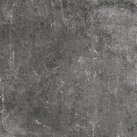 Eclipse dark