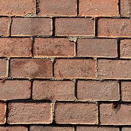 „Soest“ Jung Gebrauchte Gebackene Kieselformat