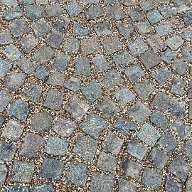 Porfier keitjes 6-10