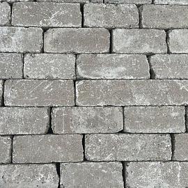 Betonnen sierklinkers