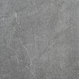Castella 60x60x4,8