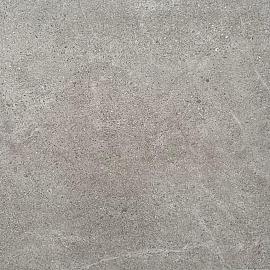 Serano 60x60x4,8