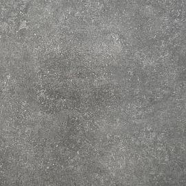 Cordiva 60x60x4,8