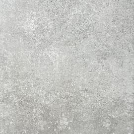 Valdoro 60x60x4,8