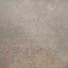 Alpino 60x60x4,8