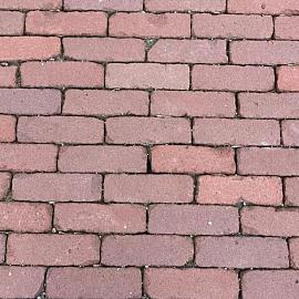 "Schagen" Alte Gebackene Dickformat