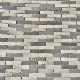 ''Ibiza'' Nieuwe gebakken waaltjes VSB Outdoor