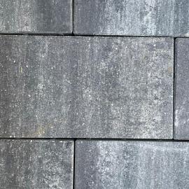Urban Comfort Betonfliesen