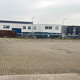 BETONKLINKERS BKK GRIJS 10CM DIK