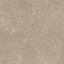 Timeless sand