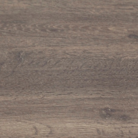Madera roble