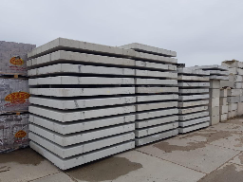 betonplatten elemente