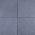 Hardsteen look light 120x60x4