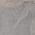 Havana grau 60x60x4