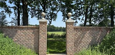img 3870