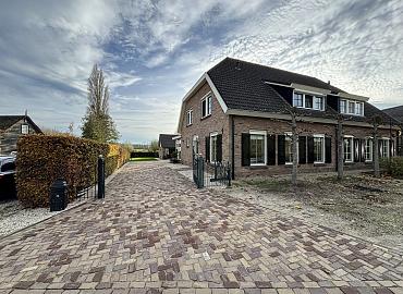 img 0699