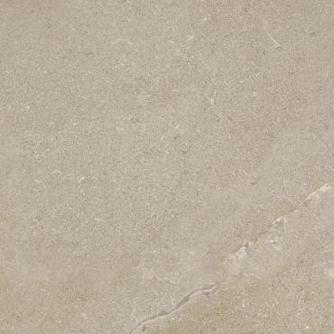 Velora 60x60x3
