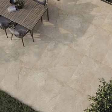 Velora 60x60x3