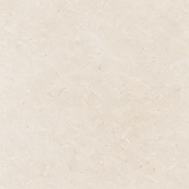 Keramische Fliese „Zuna Light" 60x60x3
