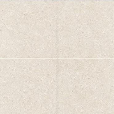 Keramische Fliese „Zuna Light" 60x60x3