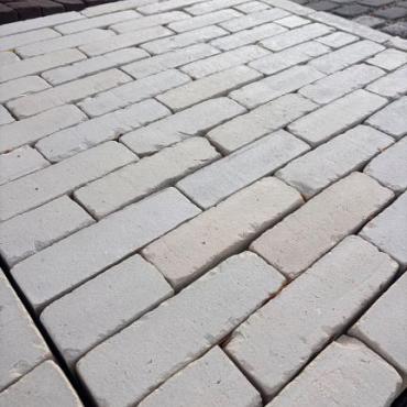 ''Lanzarote'' Nieuwe gebakken waaltjes