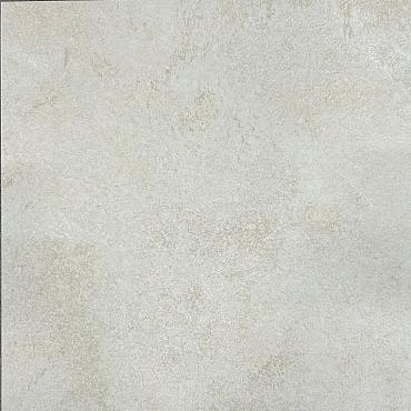 Sandy 60x60x3