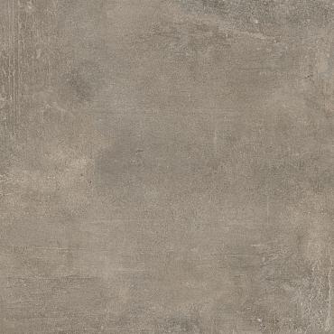 Work Grey 60x60x4