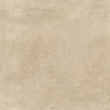 Work Beige 60x60x4