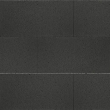 Standaardtegel Donker 30x60x4
