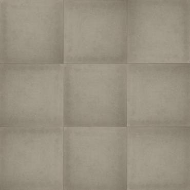 Standaardtegel Grijs 60x60x4