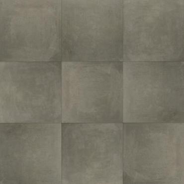 Betonlook lightgrey 60x60x5