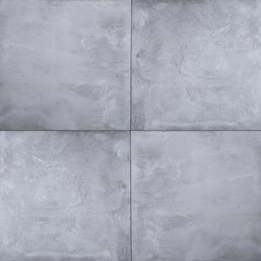 Betonlook Light 60x60x4