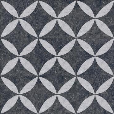 Bloem 60x60x5