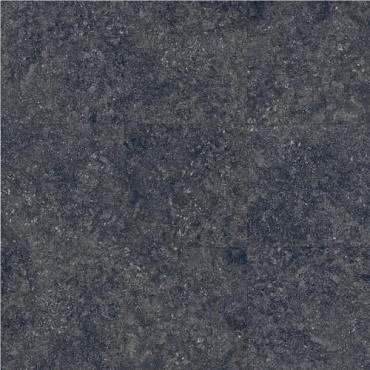 „Blume einfach" 60x60x5