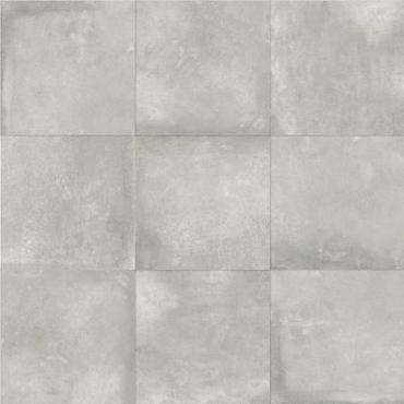 „Betonoptik Tiza" 60x60x5